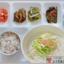 한솔국수집