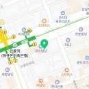 이정호내과의원 이미지