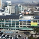 그늘막55 이미지