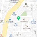 MIN당구클럽 이미지