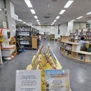 상모정수도서관 이미지