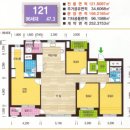 반포래미안써밋공인중개사사무소 | [반포르엘 매매 전세 월세] 반포르엘 47평 매매. 실입주가능