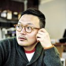 (주)동성통신 이미지