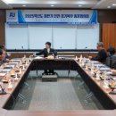 안산대학교 이미지