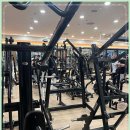 휘트니스 365 이미지