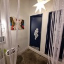 작업실오후 화장실 이미지