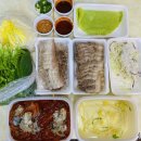 제라한 티스토리