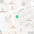 방배로45길 27 (3) 이미지