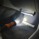 뽀송크리닝 이미지