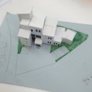 동남건축사사무소 이미지