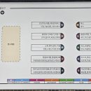 롯데약국