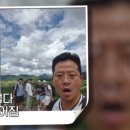 인생국수 이미지