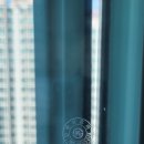 대림쌍용 이미지