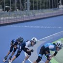 비인슈퍼 이미지