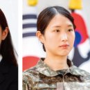 입사 이미지