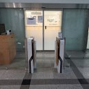 중랑구민체육센터 이미지