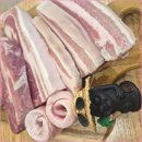 맨날김치찌개 이미지