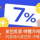 포인트종합화장품 - 순천시 저전길 20 | 포인트종합화장품