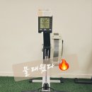 핏앤피트니스PT&그룹피티 혁신점 이미지