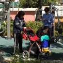 흥천어린이공원 이미지