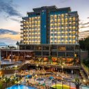 호텔 JCS 여수 이미지