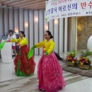 알리앙스 이미지