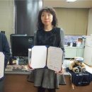 법률사무소기린 - 서초구 서초대로55길 5 | 법률사무소기린