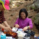 자원농장 이미지