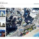 에스제이디자인 이미지