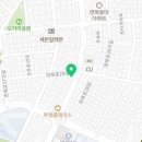 전호춘내과의원 이미지