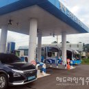제주 ㈜하이제주 헤드라인제주