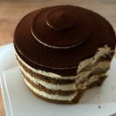 곽의원 | 내가 죽으려고 생각한 것은