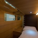 박스호텔 이미지