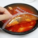 민락반점 이미지