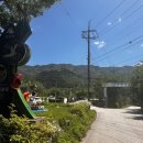 진부령계곡민박 이미지