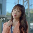 아모르파티 - 성북구 월곡로18길 7 | 아모르파티