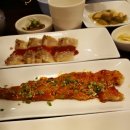 온달마루 이미지