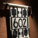 애프터챕터 | 부산 광안리 애프터챕터 숙소 후기 (내돈내산)