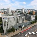 죽전동 보건소 이미지