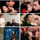 금마장 | [영화 리뷰] 연지구 디 오리지널 4K, 장국영과 매염방이 남긴 영원한 사랑의 기록 (무삭제판 후기)