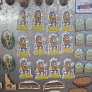 0818.Idaho Potato Museum 이미지