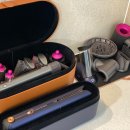 호텔컨티뉴대전점 이미지