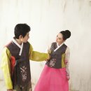 청실주단