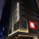 역삼-1498 이미지