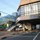 돈미담 왕소금구이 이미지