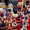 예술의 전당 호두까기인형 이미지