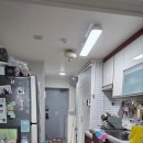 무등공인중개사사무소 이미지