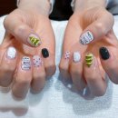 베라짐(VERA GYM) | 나트랑 네일 추천 무제한아트 잘하는 나트랑네일추천 ‘베라네일2호점’