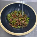 정가네한식뷔페 | 양주 아침식사 가능한 한식뷔페 솔직후기 ‘정가네 한식뷔페‘