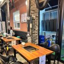 대관카센타 이미지